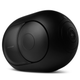 Image for article titled Devialet's Got Some New, Expensive Speakers That Promise to Be Way Better Than Its Old, Expensive Speakers